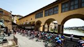 Tour de France 2024: les horaires de passage de la caravane et du peloton sur la 4e étape entre Pinerolo et Valloire