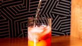 Our 15 Most Popular Cocktail Recipes of 2022