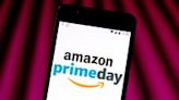 Prime Day: 38 Household, Fashion and Beauty Necessities Everyone Could Use