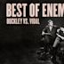 Best of Enemies (2015 film)