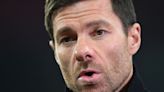 Next Liverpool manager odds: Xabi Alonso the early favourite to succeed Jurgen Klopp