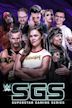 WWE Superstar Gaming Series