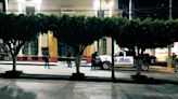 Violencia electoral: Explota artefacto en oficinas del INE en Guanajuato