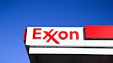 Exxon Mobil's Lawsuit Against Climate Activist Shareholder Arjuna Capital Dismissed By Federal Judge - SPDR Select Sector Fund...