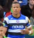 Anthony Watson