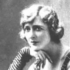 Virginia Hammond