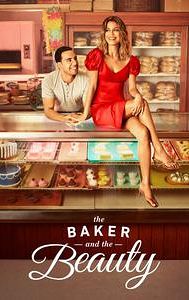 The Baker and the Beauty