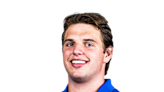 Matt Craycraft - Duke Blue Devils Offensive Lineman - ESPN