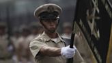 Semar inicia preparativos para desfile militar