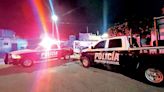 Asesinan a líder de campaña de Morena en Quintana Roo