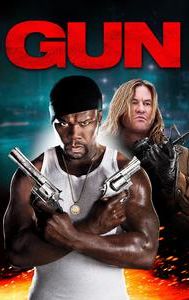 Gun (2010 film)