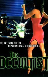 The Occultist