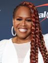 Tina Campbell