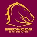 Brisbane Broncos