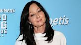 Shannen Doherty Remembered by 'Charmed,' '90210' Co-Stars and More