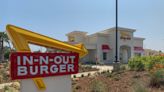 In-N-Out announces Colorado Springs location for 10th Colorado restaurant: Report