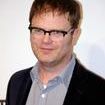 Rainn Wilson