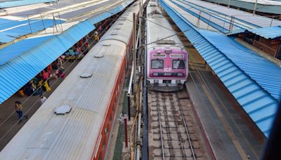 IRCTC announces final dividend of ₹4 for FY 2023-24; check details here