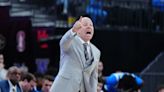 UCLA Basketball: Mick Cronin Hypes Up Bruins' 3 New Transfer Additions