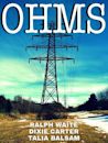 OHMS (1980 film)