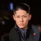 Miyavi