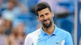 Novak Djokovic Takes The Lead For Most Grand Slam Quarterfinals
