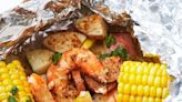 These 10 Recipes Taste Even Better If Made By A Campfire