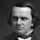 Stephen A. Douglas