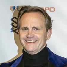 Lee Tergesen