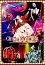 Ayumi Hamasaki Arena Tour 2015 A: Cirque de Minuit – The Final