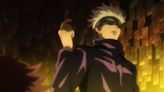 Jujutsu Kaisen Season 1: How Many Episodes & When Do New Episodes Come Out?