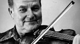 Now streaming: Texas fiddler Johnny Gimble’s influential ‘Still Swingin’