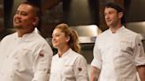 Top Chef Season 14 Streaming: Watch & Stream Online via Peacock