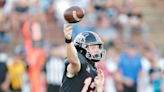 Vote: The Oklahoman's high school football Player of the Week for Week 4