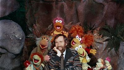 How Did Jim Henson Die? The Late Muppets Puppeteer Left Behind a Tremendous Legacy