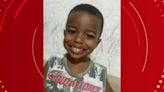 Bahia: Criança 'superdotada' surpreende ao aprender a ler com 2 anos