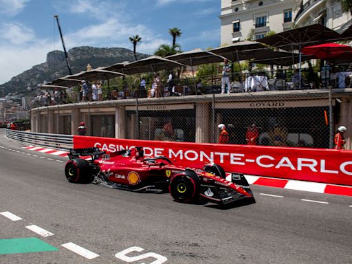 Formula 1 Monaco Grand Prix Prediction: Is Ferrari back in the title race?