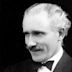 Arturo Toscanini