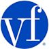 VF Corporation