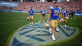 Interview: UCLA transfer long snapper Beau Gardner details decision to join Georgia football