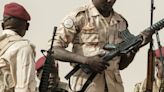 At Least 100 Killed in Attack on Sudanese Village Amid Civil War