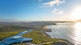 Southern Ocean Lodge, Kangaroo Island: an eco hotel on Australia’s Galapagos