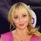 Tara Strong