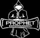 Prophet Entertainment