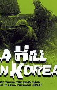 Hell in Korea