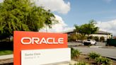 Oracle's Secular Growth Trajectory Is Admirable