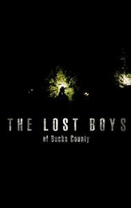 The Lost Boys of Bucks County