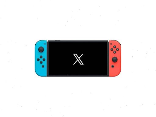 X le responde a Nintendo por el fin de la compatibilidad con Switch