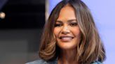 Chrissy Teigen Admits She Will 'Never Be Perfect' After Fans Labeled Her As 'Entitled' And 'Rude'