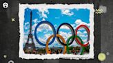 ¿Quién gana el oro en París 2024? Esto dicen los casinos sobre el futbol olímpico | Fútbol Radio Fórmula